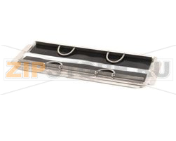 KIT AMMORTIZZATORE VCT-2000 