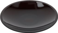CUVETTE GLASS ø 280 mm