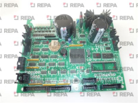 SCHEDA SN02B