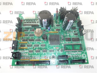 SCHEDA SN02B 
