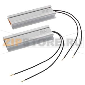 SINAMICS G110M  ВНУТРЕННИЙ ТОРМОЗНОЙ РЕЗИСТОР ДЛЯ FSB МАКС.МОЩНОСТЬ 200ВТ СРЕДНЯЯ МОЩНОСТЬ 20ВТ СОПРОТИВЛЕНИЕ 175 OM СТЕПЕНЬ ЗАЩИТЫ IP20 34 X 11 X 84 (В X Ш X Г) ОКРУЖ. ТЕМП. -10 ГРД C ДО +55 ГРД C Siemens 6SL3501-0BE22-0AA0 