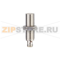 Датчик индуктивный IFM IGC232