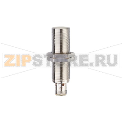 Датчик индуктивный IFM IGC232 