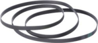 BELT BOSCH 00437367
