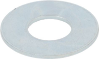 RONDEL FLAT M12