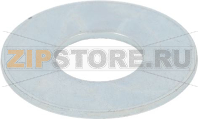 RONDEL FLAT M12 