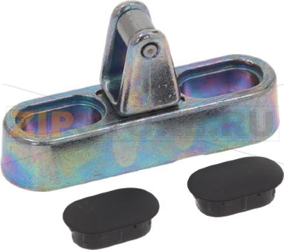 СОБАЧКА ДВЕРНОЙ РУЧКИ 