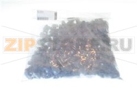 PIETRA LAVICA Kg 3,3