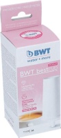 WATER SOFTENER BWT BESTCUP PREMIUM M