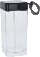 MILK CONTAINER MELITTA 6716240