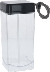MILK CONTAINER MELITTA 6716240 