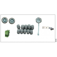 Крепление Cisco AIR-ACC1530-KIT1=