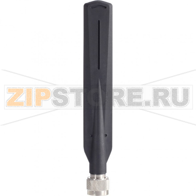 Антенна MOXA ANT-WDB-ANM-0502 