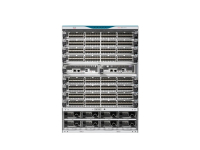 Коммутатор HPE R6M34A