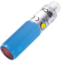 Датчик оптический SICK VTE180-2N42447