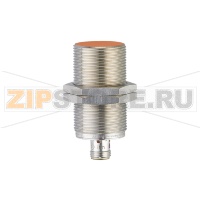 Датчик индуктивный IFM IIS234