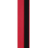 Завеса световая Leuze CSL710-R10-2400.A/L-M12 - Завеса световая Leuze CSL710-R10-2400.A/L-M12