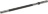 ALBERO DI TRASMISSIONE TF 42-53 2008
