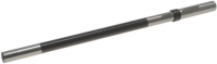 ALBERO DI TRASMISSIONE TF 42-53 2008