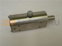 DISPOSITIVO APERTURA PORTELLO