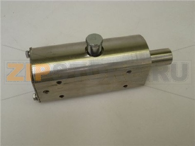 DISPOSITIVO APERTURA PORTELLO 