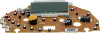 ПЛАТА УПРАВЛЕНИЯ  TM 31
