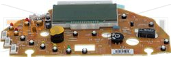 ПЛАТА УПРАВЛЕНИЯ  TM 31 