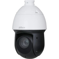 IP-видеокамера Dahua DH-SD49825XB-HNR