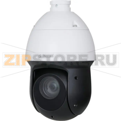 IP-видеокамера Dahua DH-SD49825XB-HNR 