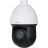 IP-видеокамера Dahua DH-SD49825XB-HNR