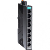 Коммутатор MOXA SDS-3008