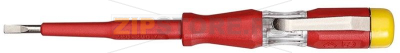 Отвертка индикаторная, 3 мм, 60 мм Gedore 4615 3 