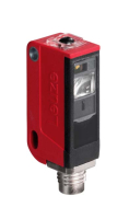 Датчик контраста Leuze KRTL 3B/4.3111