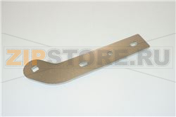 STAFFA SUP/INF 