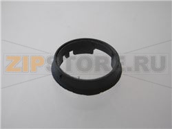 BOCCOLA PIANALE NR S564 