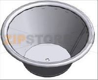 ФИЛЬТР СЕРИИ MULTIFRUIT