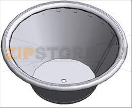 ФИЛЬТР СЕРИИ MULTIFRUIT 