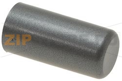 КНОПКА ON/OFF Ø 13X27 ММ 