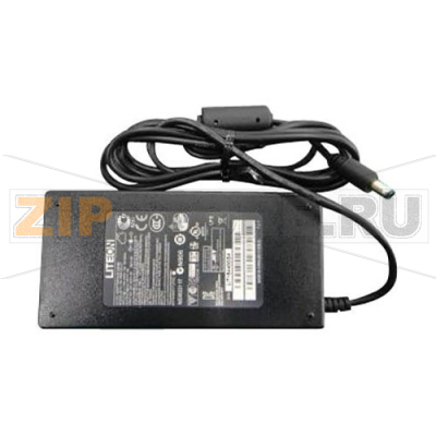 Блок питания Cisco PWR-60W-SX-AC= 