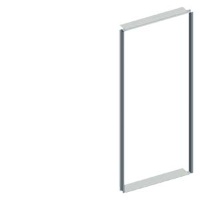 MASK. РАМА H1800 W500MM Siemens 8GK9913-0KK20