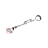 Shaft knob Gastromix B 5 ECO