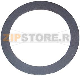 ПРОКЛАДКА ДЛЯ НАСОСА 