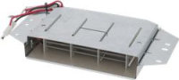 ТЭН FAGOR 57X2399 1200+1000ВТ 230В