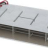 ТЭН FAGOR 57X2399 1200+1000ВТ 230В - ТЭН FAGOR 57X2399 1200+1000ВТ 230В