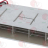 ТЭН FAGOR 57X2399 1200+1000ВТ 230В - ТЭН FAGOR 57X2399 1200+1000ВТ 230В
