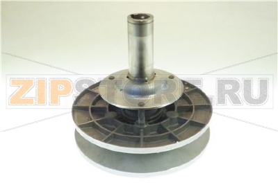 ВАРИАТОР BM60-80 