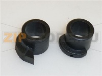 КУЛАЧОК УПРАВЛЕНИЯ МИКРО