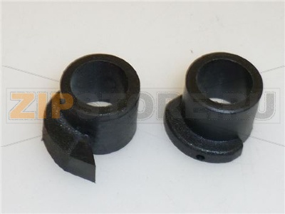 КУЛАЧОК УПРАВЛЕНИЯ МИКРО 