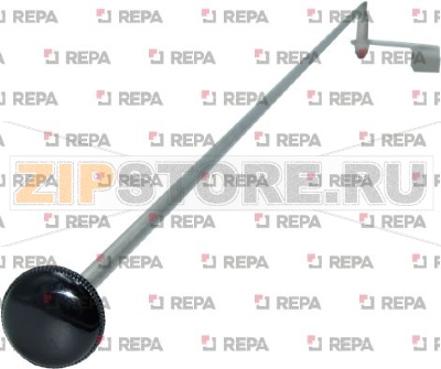 CHIUSURA 791CR IMP.CUR.NOTT.MET 