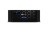 Система хранения данных Dell Isilon H5600